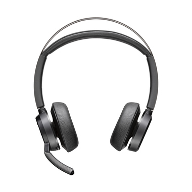 Headset Poly Voyager Focus 2M USB-C 77Y88AA