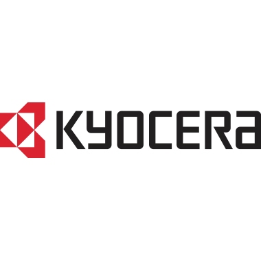 KYOCERA