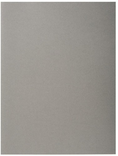 Aktendeckel A4 Recycling grau 