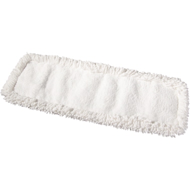 Wischmopp Vermop 14474 40cm weiß White Magic
