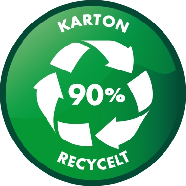 Klebepads Uhu patafix 48810 weiß  Klebepads Uhu patafix 48810 weiß