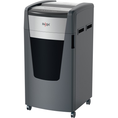 Aktenver. Rexel 2021426XEU P4 4x30mm 120l Xp426+ Momentum Extra sw