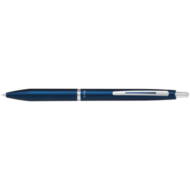 Kugelschreiber Pilot Acro 1000 M blau 