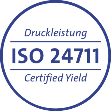 Tintenpa. Multi. HP 302 X4D37AE bk/col 