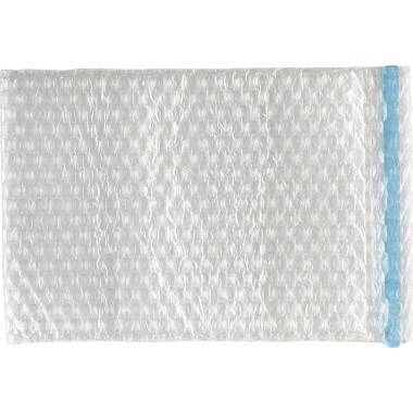 Luftpolstertasche AirCap 250x300mm SK 450 St./Pack