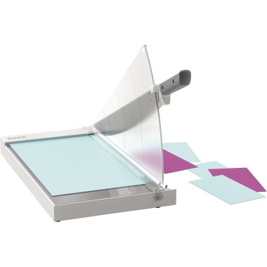 Hebelschneider Leitz Office A3 