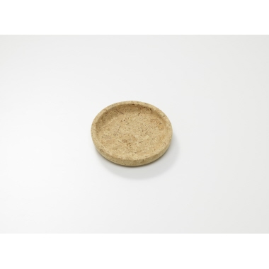 Cork Bowl Vitra small 