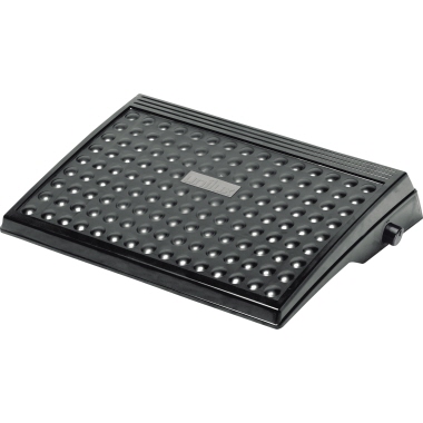 Fußstütze Unilux ORIGIN schwarz 100340819