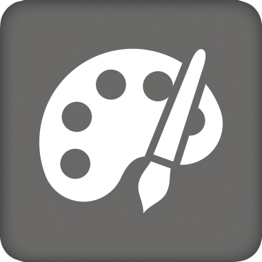 Faserschreiber Tombow Dual Brush sort. 6er Etui