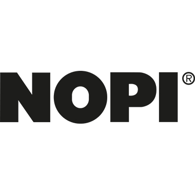 Packband Nopi 57214 66mx50mm transparent Pvc Packband Nopi 57214 66mx50mm transparent Pvc
