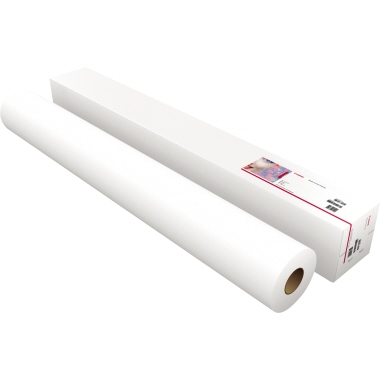 Gewebepapier Canon IJM684 B1 385 g Floor Graphics, 97004074, 1220mmx25m