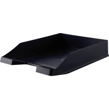 Briefkorb HAN Karma 10278 C4 schwarz 