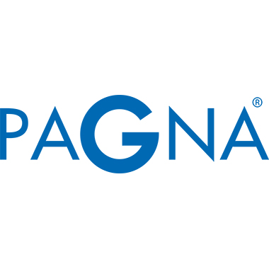 Ordnungsmappe Pagna 44312 A4 12F. lila Easy Grey Ordnungsmappe Pagna 44312 A4 12F. lila Easy Grey