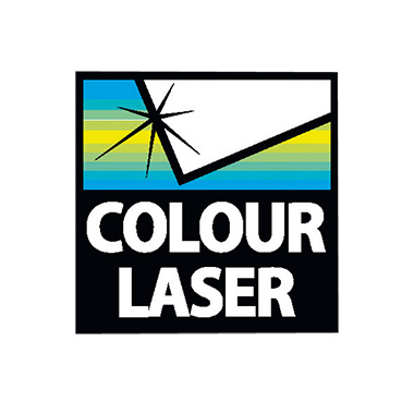 Etikett Avery Zweckform 3424 105x48mm weiß 1.200 St. Etikett Avery Zweckform 3424 105x48mm weiß 1.200 St.