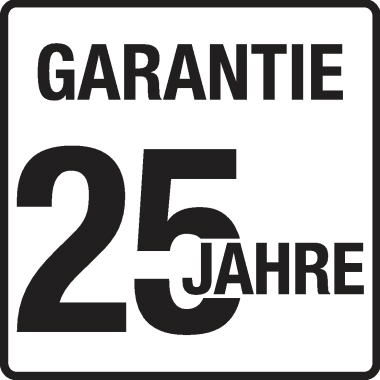 Stehsammler Exacompta Bee Blue 18204D bl marineblau