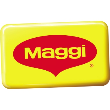 Maggi