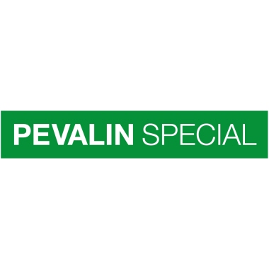 Spender für Tesa Pevalin Special 56279 für 3l Dose