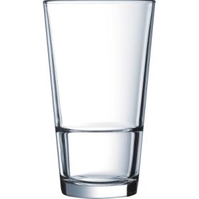 Gläser