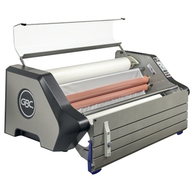 Laminiergerät GBC Roll Seal Ultima 65 A1 