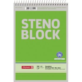 Stenoblöcke