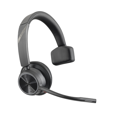 Headset Poly Voy4310 Mono USB-A BT700 77Y94AA
