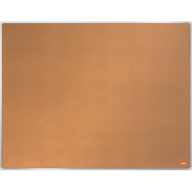 Pinnwand Kork Nobo 1915 45x60cm Impression Pro