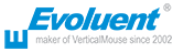 Evoluent