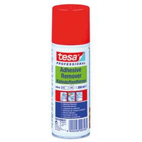 Klebstoffentferner