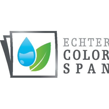 Jurismappe Exacompta 55409E A4 gelb Mit Gummizug Jurismappe Exacompta 55409E A4 gelb Mit Gummizug