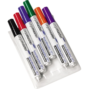 Schreiben & Korrigieren Schreiben & Korrigieren