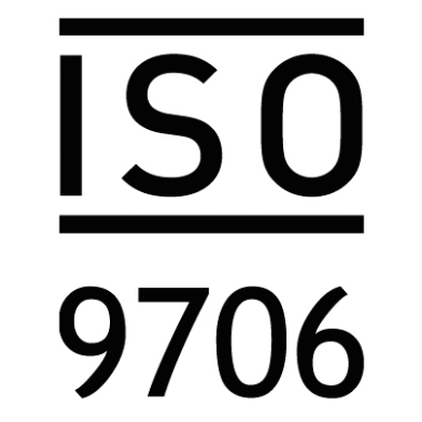 Jurismappe Exacompta 55409E A4 gelb Mit Gummizug Jurismappe Exacompta 55409E A4 gelb Mit Gummizug