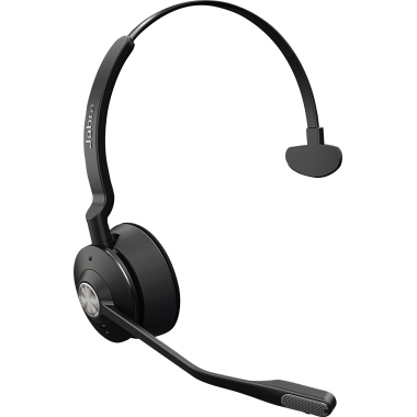 Headset Jabra Engage 65 Mono kabellos 