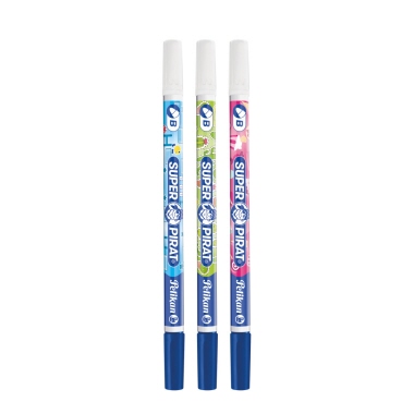 Tintenkiller Pelikan Super Pirat B 