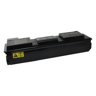 Toner STREIT TK450 1T02J50EU0 black 