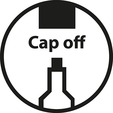 Fineliner Schneider 967 0,4mm schwarz  Fineliner Schneider 967 0,4mm schwarz