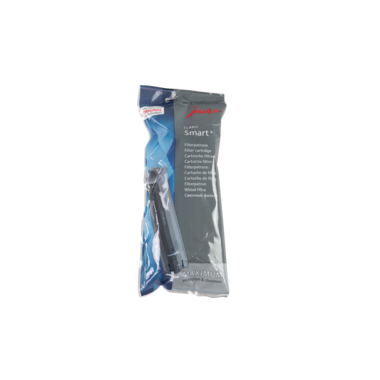 Filterpatrone Jura Claris Smart 71793 