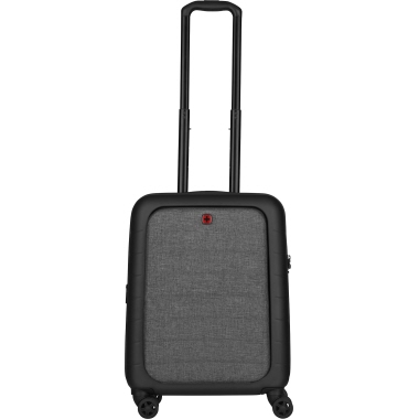 Trolley Wenger Syntry Carry-On sw/gr 