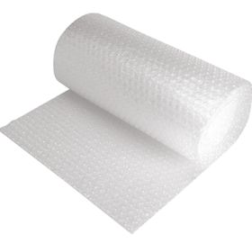 Füllmaterialien