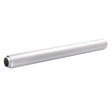Folienrolle Leitz 7050 Easyflip weiß Selbsthaftend D. Elektrostatische Ladung