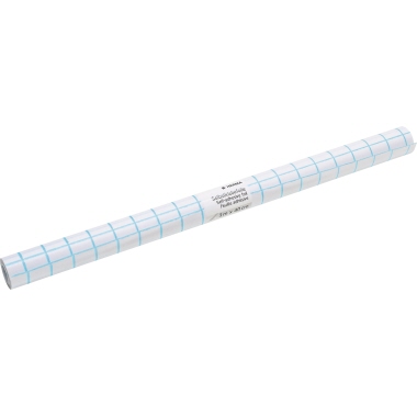 Selbstklebefolie Herma 7003 3mx40cm Glänzend Aus Polypropylen