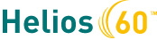 Thermobindegerät Fellowes Helios 60 