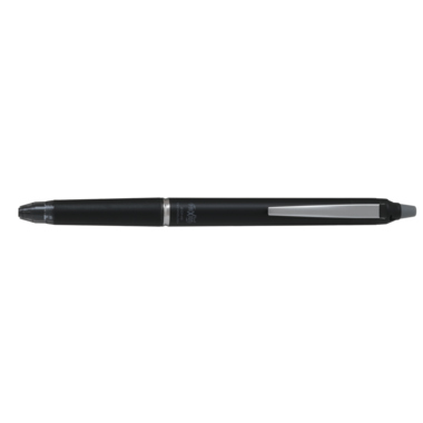 Tintenroller Pilot frixion 0.7 schwarz 
