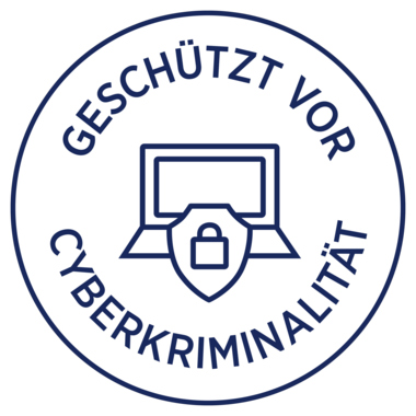 Postein-/ausgangsbuch Zweckform 931 A4 50 Blatt