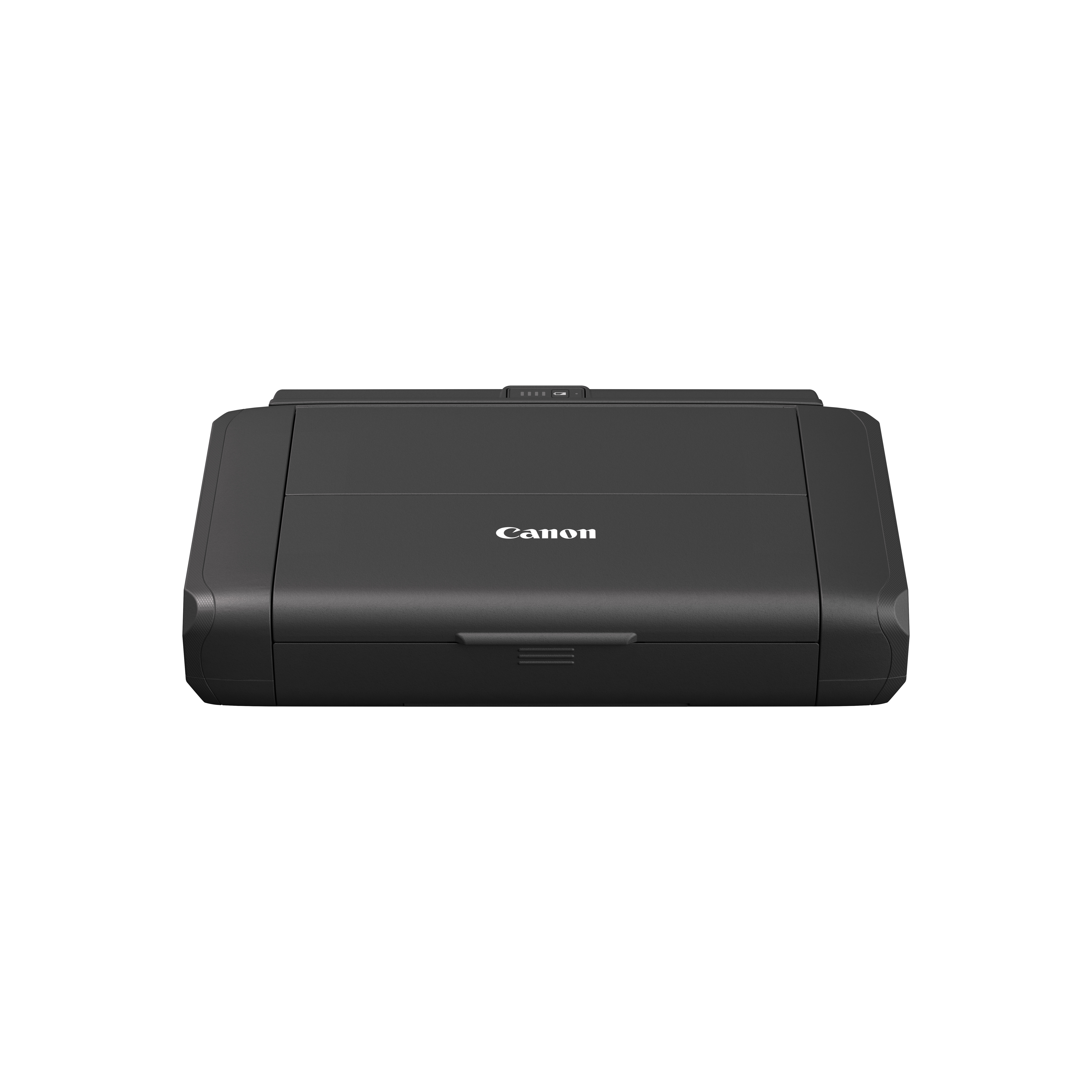Tintenstrahldrucker Canon Maxify BX110 7069C026