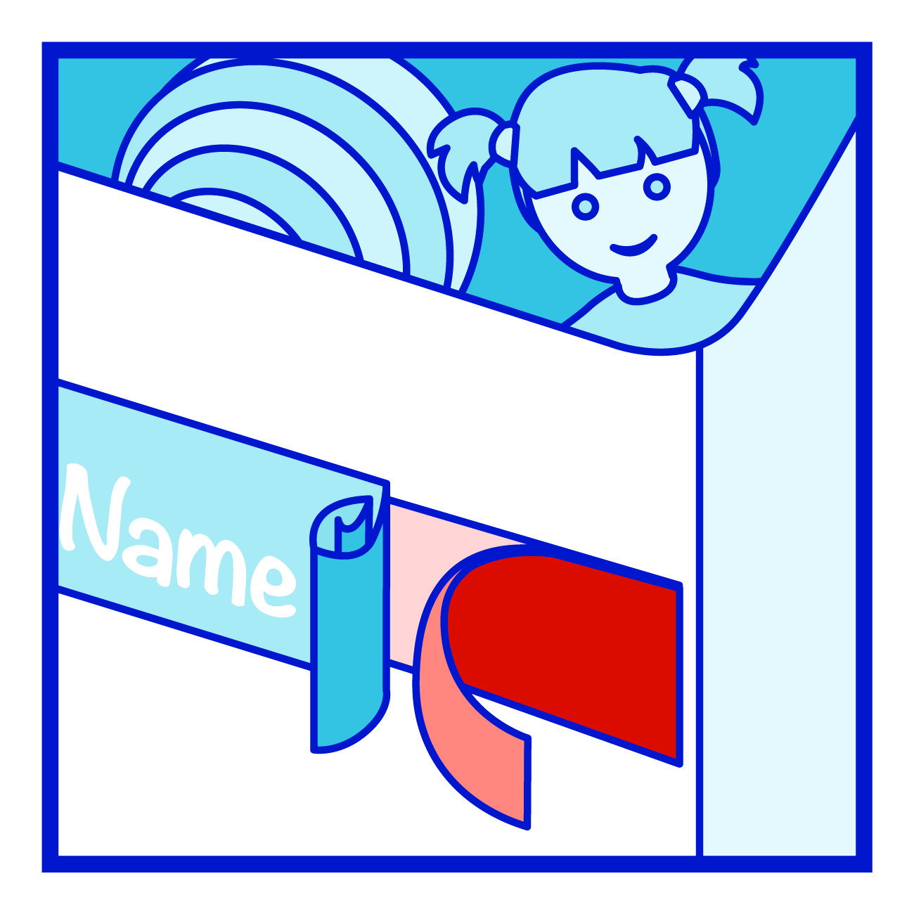 Klebeband Tesa 56172 25mx50mm doppels. Doppelseitig