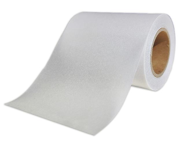 Haftnotiznachfüllrolle RNK CT1955 transp 10mx60mm