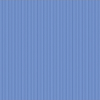 Geschenkpapier 70x300cm 70g himmelblau