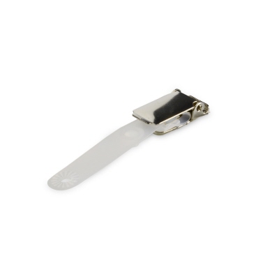 Ersatz-Clip Roscheba C30 Metall Hosenträger-clip Bestehend Aus Drehbarem