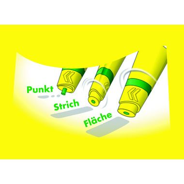 Klebstoff Uhu Flinke Flasche 46370 100g Ohne Lösungsmittel