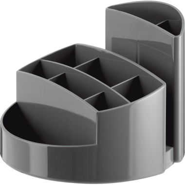 HAN Stifteköcher RONDO